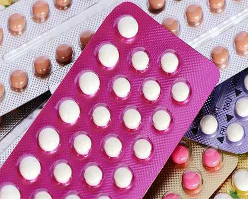 试管移植后黄体酮用药全解析