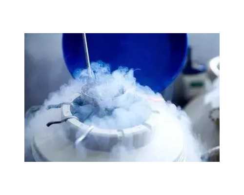 试管周期黄体酮用药的5大误区