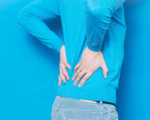 无精症患者试管失败后，还能尝试哪些方法？