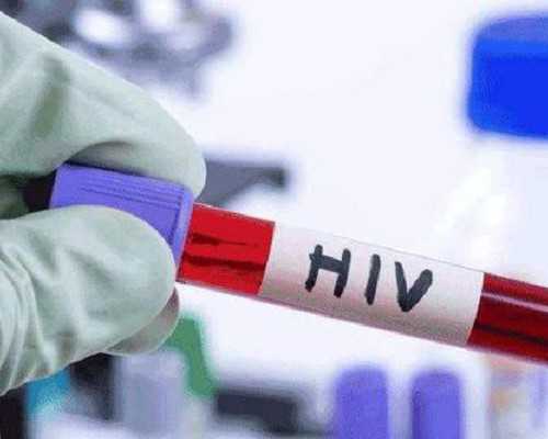 试管技术安全性与胎儿畸形率