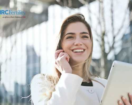 郑州试管私立医院介绍从成功率对比看如何选择.