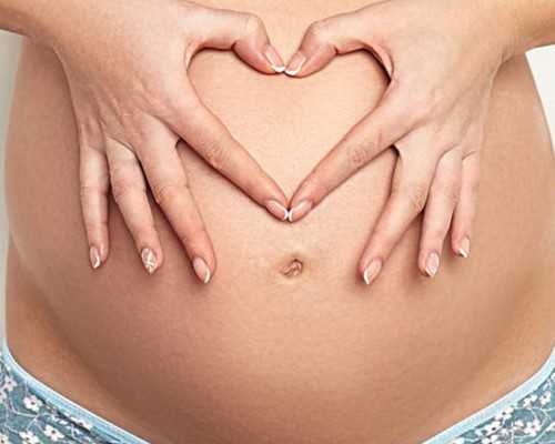 南昌正规的助孕试管机构(南昌助孕试管婴儿)