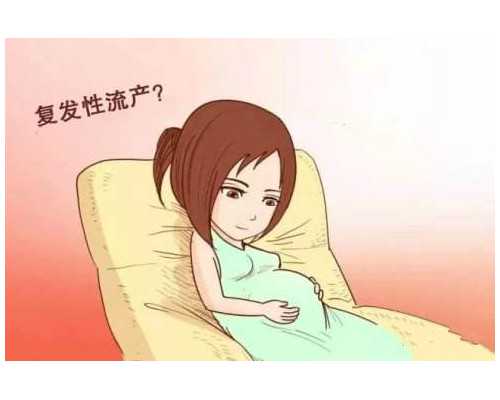 江西供卵代生男孩|江西省妇幼和江西省儿童医院哪个好？