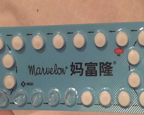 国内三代试管成功率以及影响因素