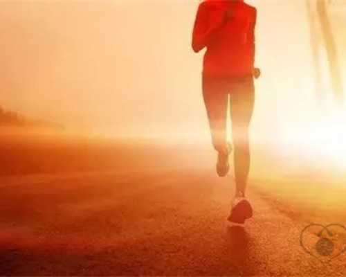 南昌哪个医院做试管好些呢-南昌哪里做试管婴儿好！