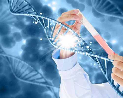 促排卵药物费用高吗？