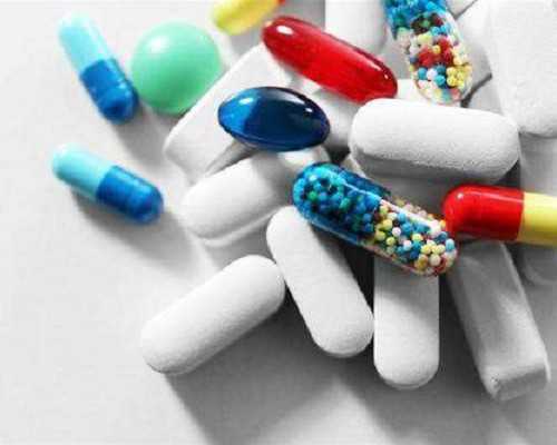 武汉试管：不孕家庭的逆袭