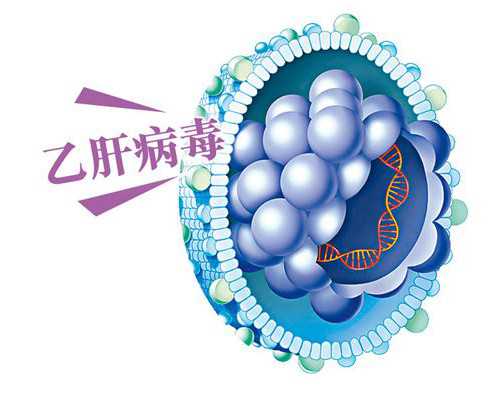 精子DNA碎片对试管的影响