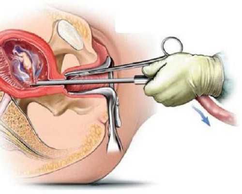 南昌有几家做试管医院好(南昌有做试管婴儿的医院吗?)