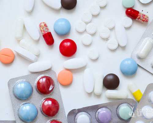 深度分析郑州试管私立医院介绍，帮你选对医院.