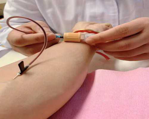 社会对试管婴儿的不同看法：背后的原因分析