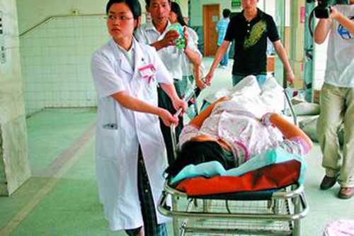 肇庆供卵群 肇庆市西江医院试管婴儿要多少钱？哪方面花钱比较多 ‘双顶径和